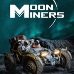 MoonMiners