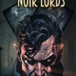 Noir Lords
