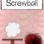 Screwball