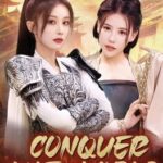 Conquer The World