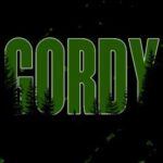 Gordy
