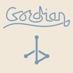 Gordian