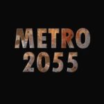 Metro 2055