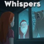 Nocturnal Whispers