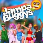 Jampa Buggys