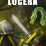 Lucera