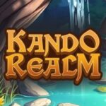 Kando Realm