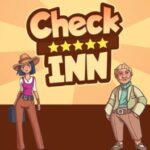 Check Inn