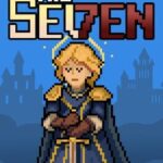 The Seven