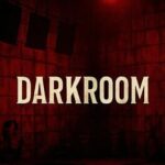 Darkroom