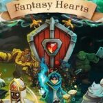 Fantasy Hearts
