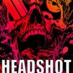 Headshot Roulette