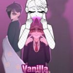 VanillaSugar