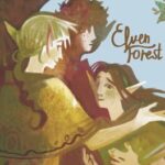 Elven Forest