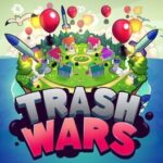 Trash Wars