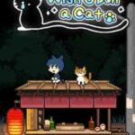 Wish Upon a Cat