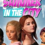 Summer In The City