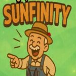 Sunfinity