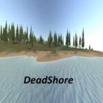 DeadShore