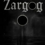 Zargog