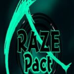 RazePact