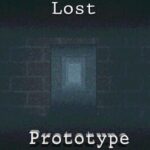 Lost Prototype