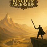 Kingdom Ascension