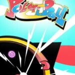 Polariball