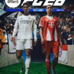 EA Sports FC 26