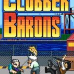 Clobber Barons