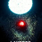 Layered Ordeal
