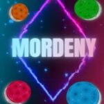 Mordeny