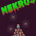 Nekro3