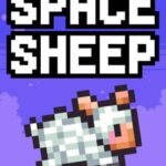 Spacesheep