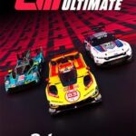 Le Mans Ultimate