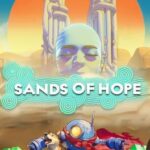 Sands of Hope