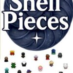 ShellPieces