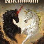 Nachtmahr