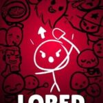 Lored