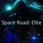Space Road: Elite