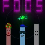 Foos