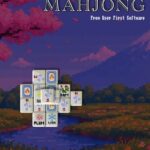 Leon's Mahjong