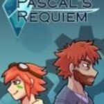 Pascal's Requiem