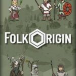 FolkOrigin