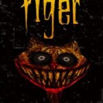 Treasure Tiger