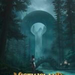 Misty Island: The Forgotten Story