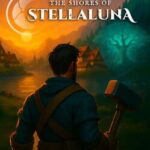 The Shores of Stellaluna