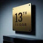 The 13th Floor