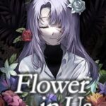 Flower in Us