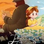 Letters of War